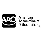 Member of the American Association of Orthodontists | Shoreview Orthodontics