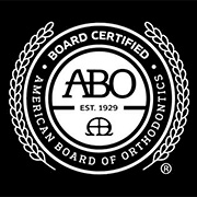 Board Certified Orthodontist - Kenilworth IL | Shoreview Orthodontics