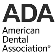 Member of the American Dental Association | Shoreview Orthodontics