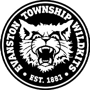 Sponsor of the Evanston Township Wildcats | Shoreview Orthodontics