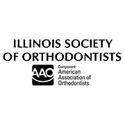 Member of the Illinois Society of Orthodontists | Shoreview Orthodontics