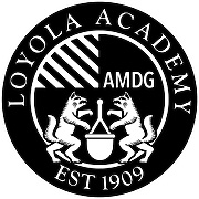 Proud Sponsor of Loyola Academy | Shoreview Orthodontics