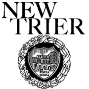 Proud Sponsor of New Trier High School | Shoreview Orthodontics