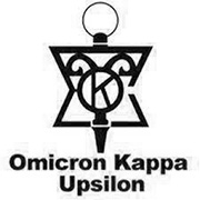 Member of Omicron Kappa Upsilon | Shoreview Orthodontics