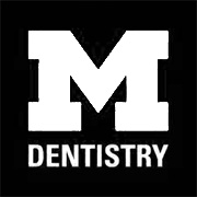 Affiliated with University of Michigan Dentistry | Shoreview Orthodontics