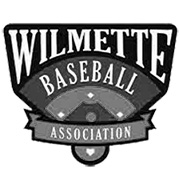 Proud Sponsor of Wilmette Baseball Association | Shoreview Orthodontics