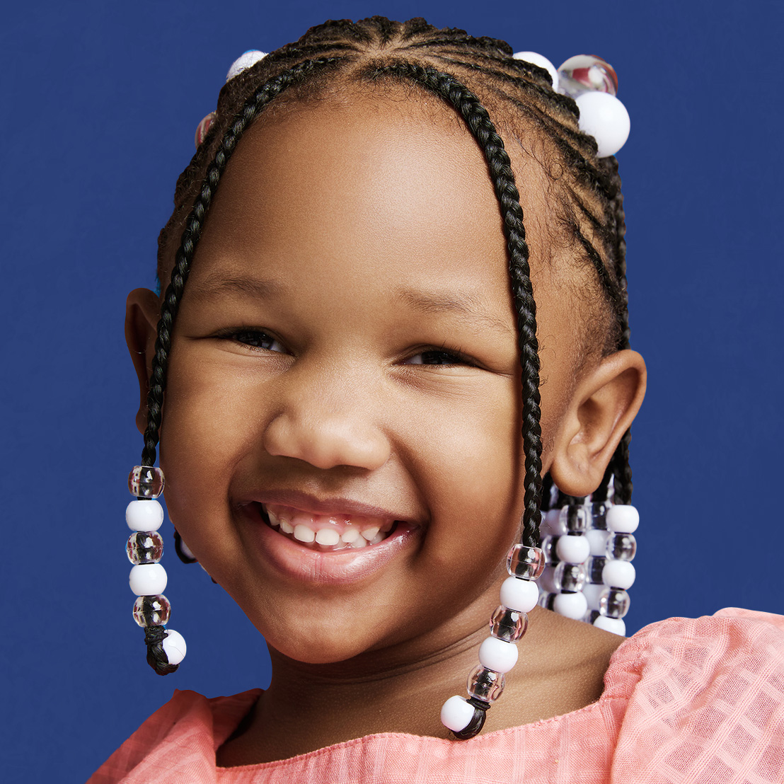 Early orthodontic treatment for kids in Kenilworth IL | Shoreview Orthodontics